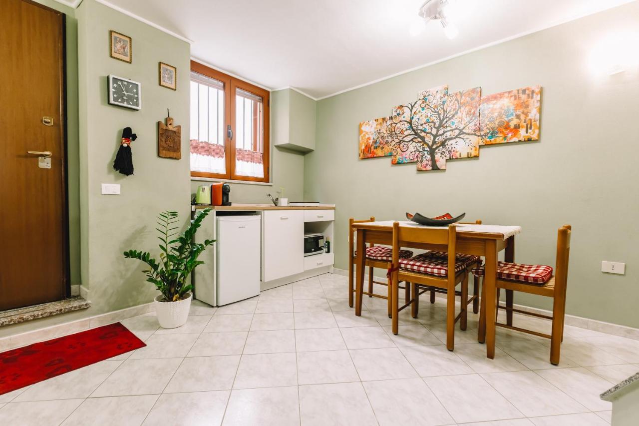 Le Tre Grazie Villa Cagliari Dış mekan fotoğraf